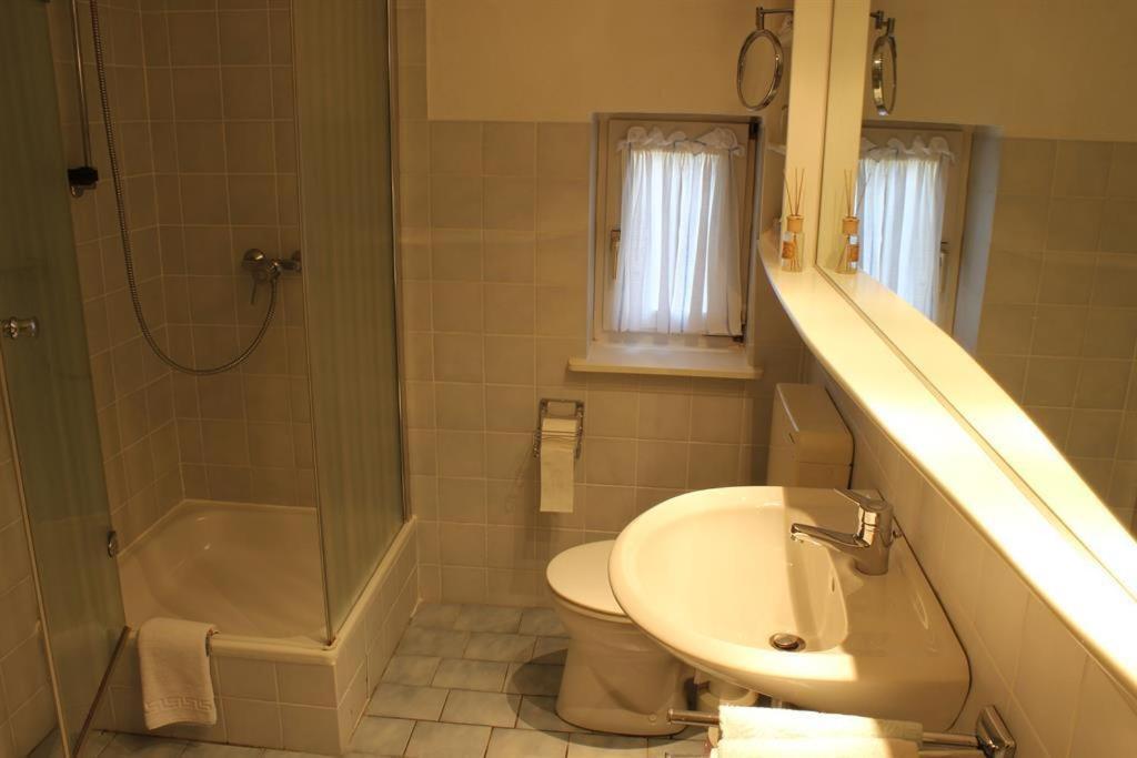 Ferienwohnung Niemann In Lutterloh Unterluss Buitenkant foto