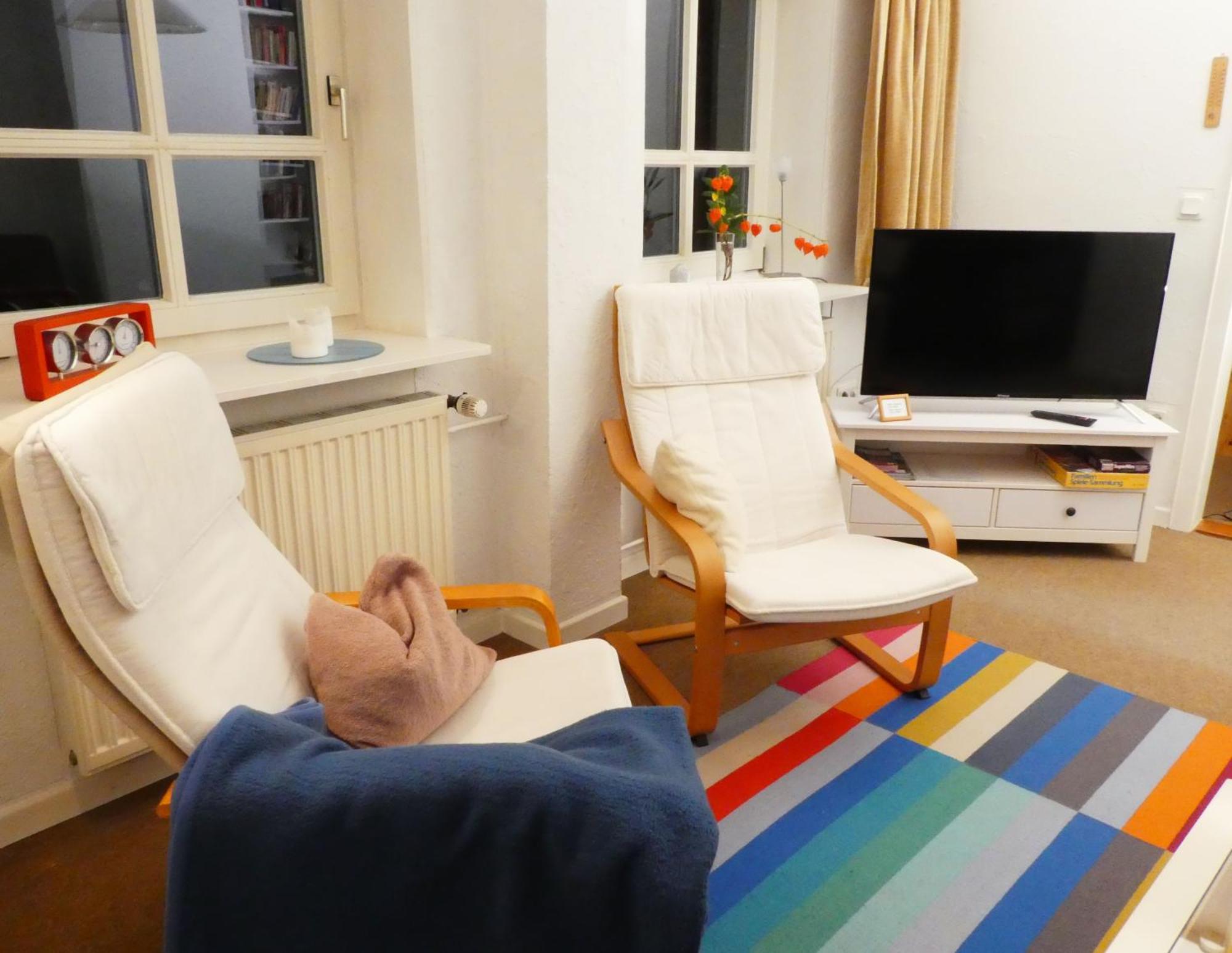 Ferienwohnung Niemann In Lutterloh Unterluss Buitenkant foto